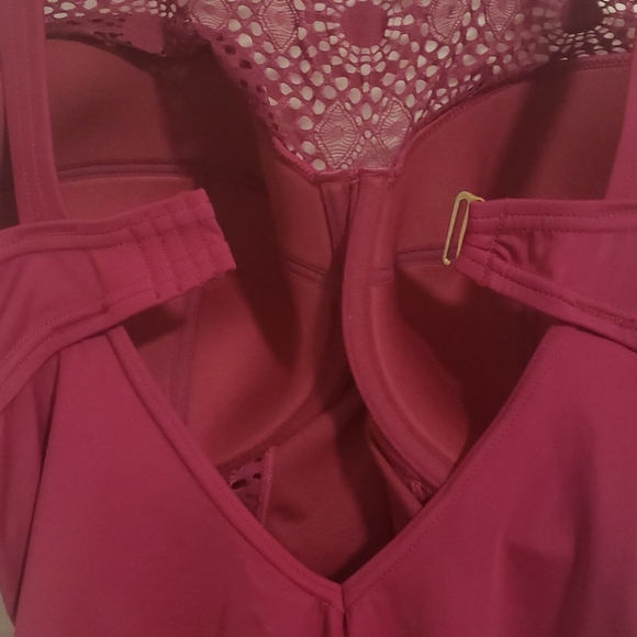 Bathing suit - Picture 3 of 5